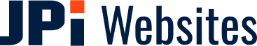JPI Websites
